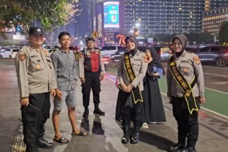 IMG 20241209 WA0004
