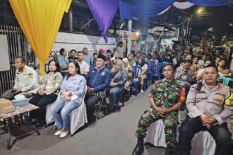 IMG 20241209 WA0011