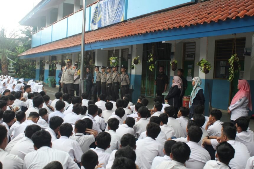 IMG 20241209 WA0057
