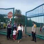 IMG 20241209 WA0058