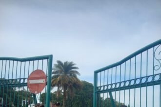 IMG 20241209 WA0058
