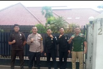 IMG 20241209 WA0073