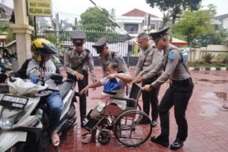 IMG 20241209 WA0114