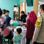 IMG 20241209 WA0186