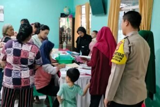 IMG 20241209 WA0186
