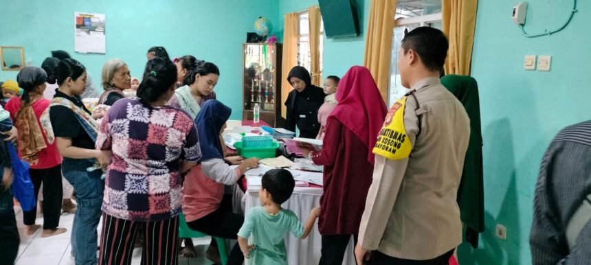 IMG 20241209 WA0186
