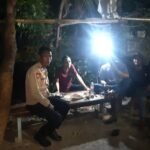 IMG 20241209 WA0194