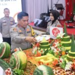IMG 20241209 WA0205