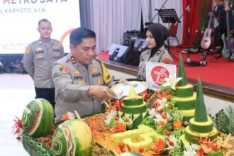IMG 20241209 WA0205