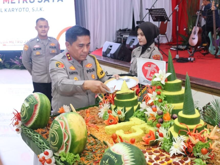IMG 20241209 WA0205