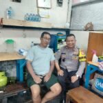 IMG 20241209 WA0211