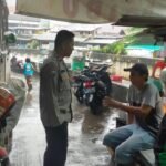 IMG 20241209 WA0213
