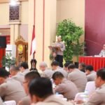 IMG 20241209 WA0220