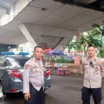 IMG 20241210 WA0160