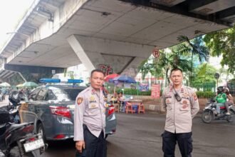 IMG 20241210 WA0160