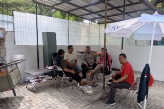IMG 20241210 WA0163