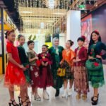 IMG 20241210 WA0171