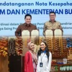 IMG 20241210 WA0198