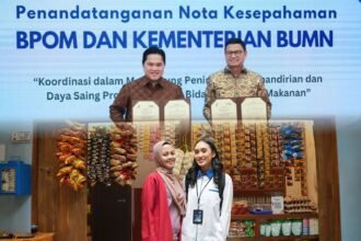 IMG 20241210 WA0198