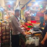 IMG 20241210 WA0201