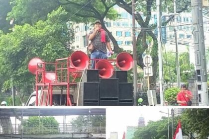 IMG 20241210 WA0206 1