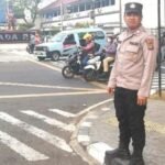 IMG 20241210 WA0248