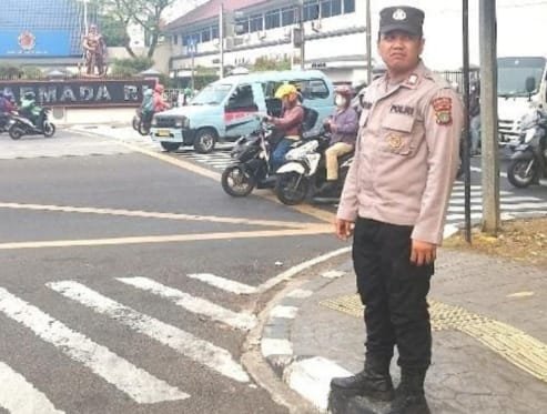 IMG 20241210 WA0248