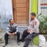 IMG 20241210 WA0251