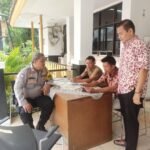 IMG 20241210 WA0253