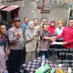 IMG 20241210 WA0278