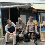 IMG 20241210 WA0281