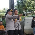 IMG 20241210 WA0285