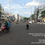 IMG 20241210 WA0288