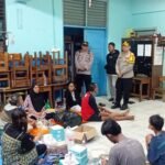 IMG 20241211 WA0032