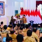 IMG 20241211 WA0101