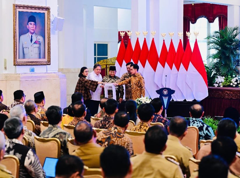 IMG 20241211 WA0101