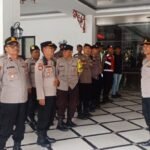 IMG 20241211 WA0201