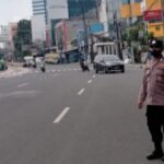 IMG 20241211 WA0215