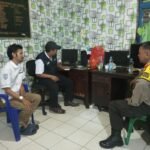IMG 20241211 WA0217