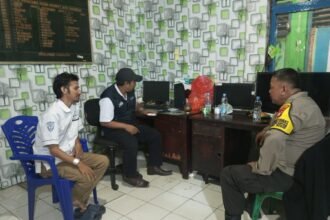 IMG 20241211 WA0217