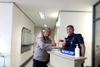 IMG 20241211 WA0219