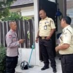 IMG 20241211 WA0240