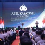 IMG 20241211 WA0243