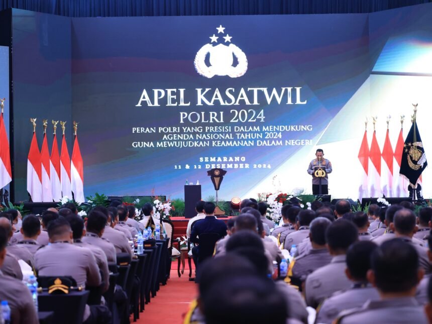 IMG 20241211 WA0243