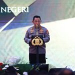 IMG 20241211 WA0245