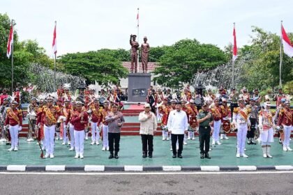 IMG 20241211 WA0288 1