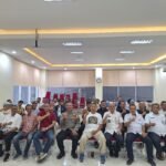 IMG 20241211 WA0324