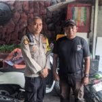 IMG 20241212 WA0009