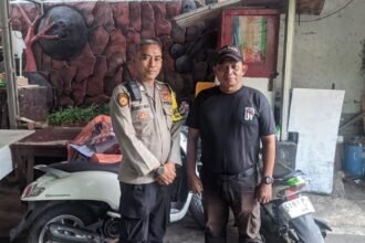 IMG 20241212 WA0009