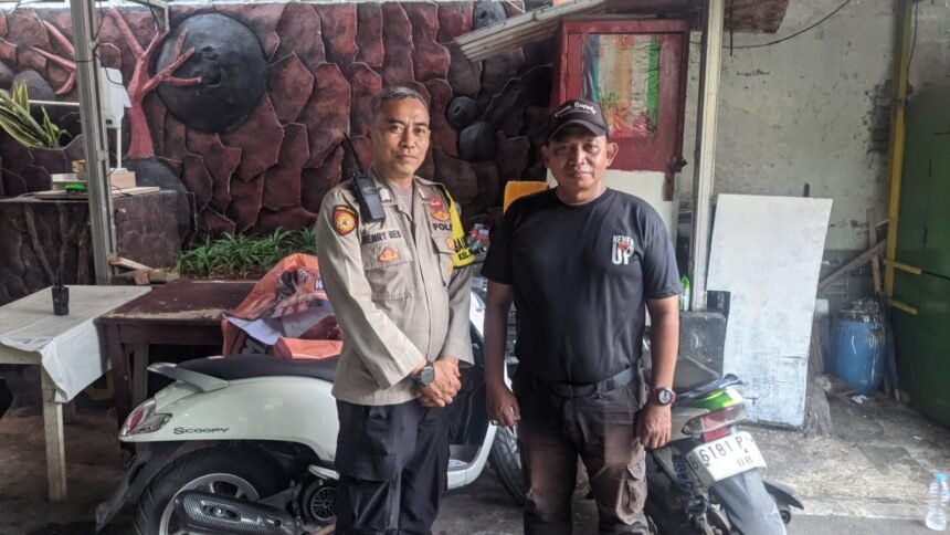 IMG 20241212 WA0009